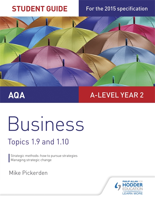 Student guide. Hodder Business a Level AQA. Business a Level book. A Level AQA physics topics. Business a Level 1 year Test.
